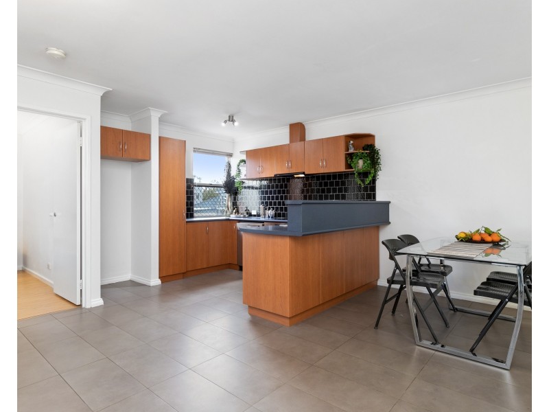 6/1 Lentona Rd, Attadale WA 6156