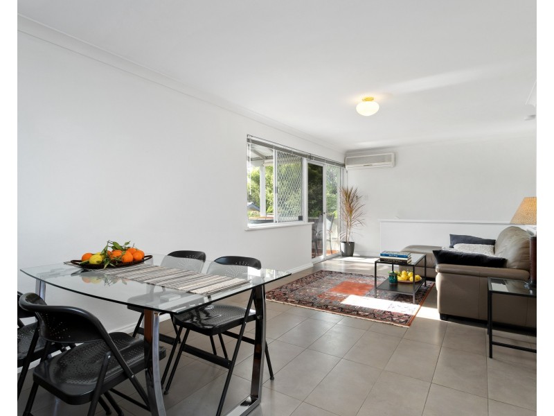 6/1 Lentona Rd, Attadale WA 6156