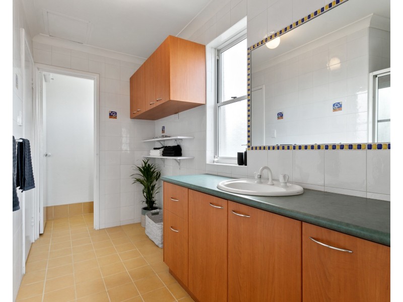 6/1 Lentona Rd, Attadale WA 6156