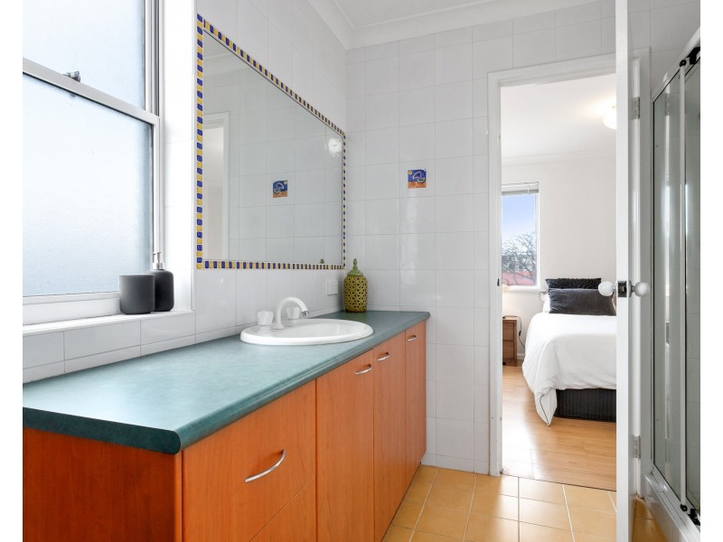 6/1 Lentona Rd, Attadale WA 6156