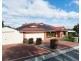 2A Frederic Street, Helena Valley WA 6056