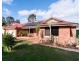 2A Frederic Street, Helena Valley WA 6056