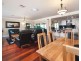 2A Frederic Street, Helena Valley WA 6056