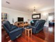 2A Frederic Street, Helena Valley WA 6056