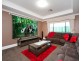 2A Frederic Street, Helena Valley WA 6056