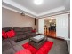 2A Frederic Street, Helena Valley WA 6056