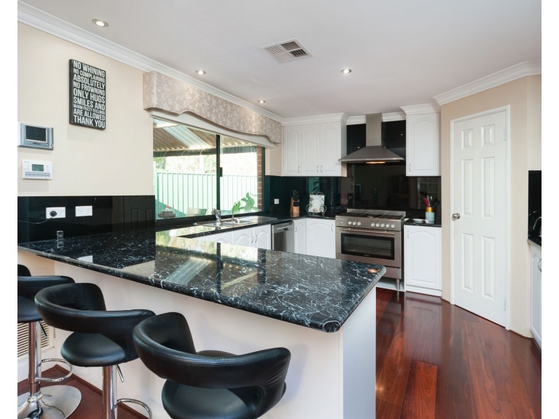2A Frederic Street, Helena Valley WA 6056