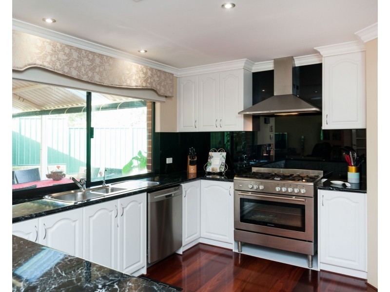 2A Frederic Street, Helena Valley WA 6056