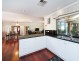 2A Frederic Street, Helena Valley WA 6056