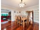 2A Frederic Street, Helena Valley WA 6056