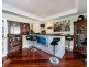 2A Frederic Street, Helena Valley WA 6056