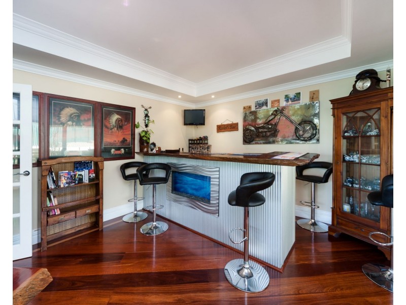 2A Frederic Street, Helena Valley WA 6056