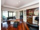2A Frederic Street, Helena Valley WA 6056