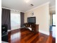 2A Frederic Street, Helena Valley WA 6056