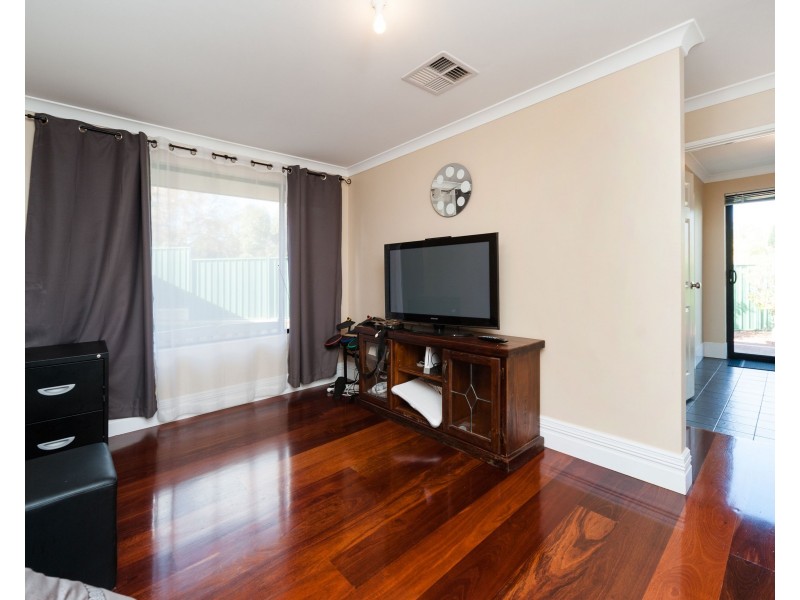 2A Frederic Street, Helena Valley WA 6056