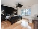 2A Frederic Street, Helena Valley WA 6056