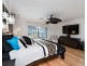 2A Frederic Street, Helena Valley WA 6056