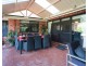 2A Frederic Street, Helena Valley WA 6056