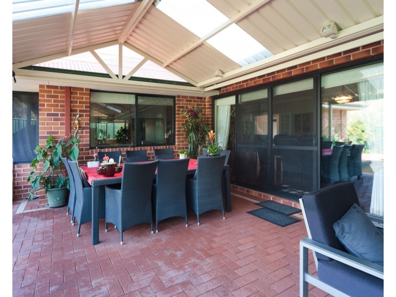 2A Frederic Street, Helena Valley WA 6056