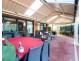 2A Frederic Street, Helena Valley WA 6056
