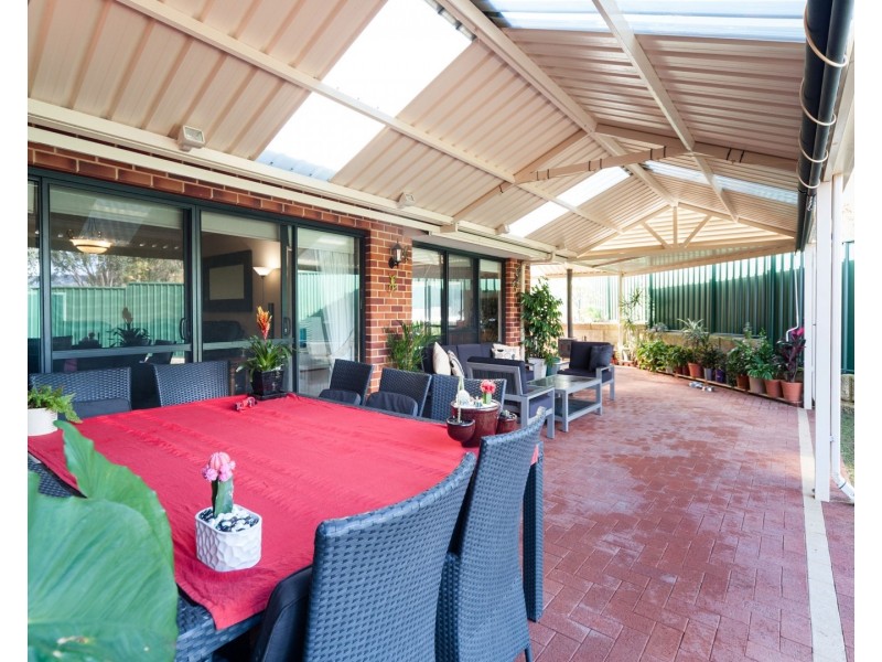 2A Frederic Street, Helena Valley WA 6056