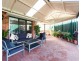 2A Frederic Street, Helena Valley WA 6056