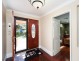 2A Frederic Street, Helena Valley WA 6056