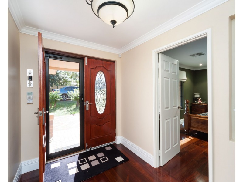 2A Frederic Street, Helena Valley WA 6056