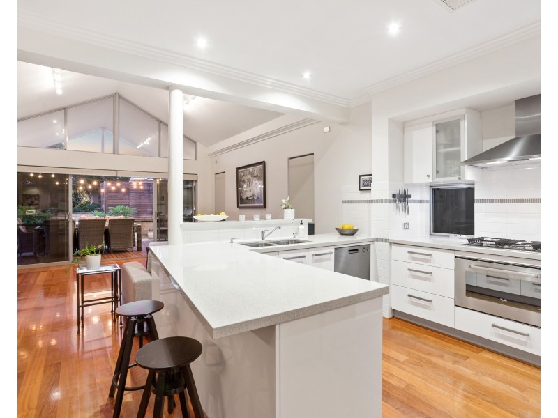 47 Brian Ave, Mount Pleasant WA 6153