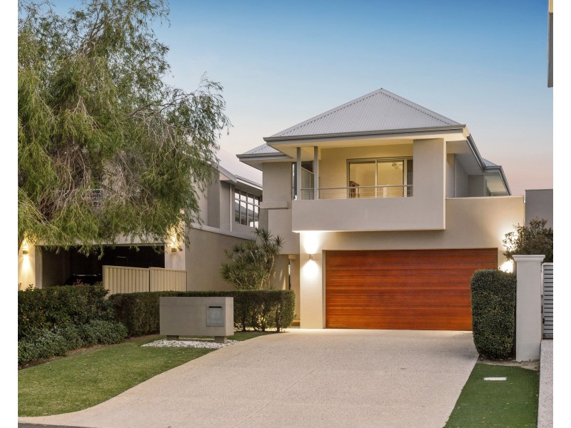 47 Brian Ave, Mount Pleasant WA 6153