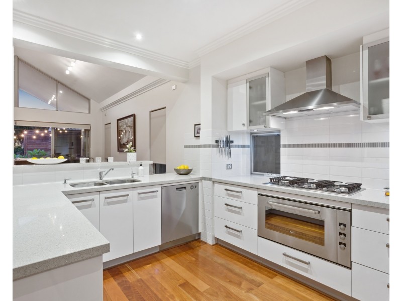 47 Brian Ave, Mount Pleasant WA 6153