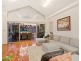 47 Brian Ave, Mount Pleasant WA 6153