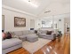 47 Brian Ave, Mount Pleasant WA 6153