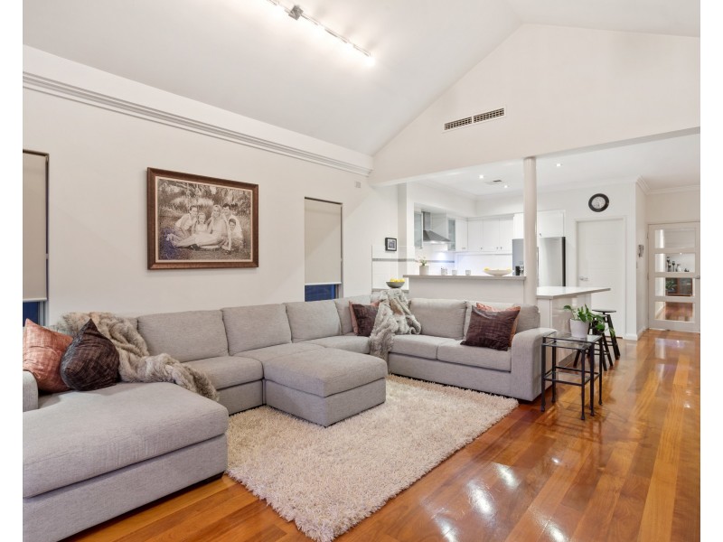 47 Brian Ave, Mount Pleasant WA 6153