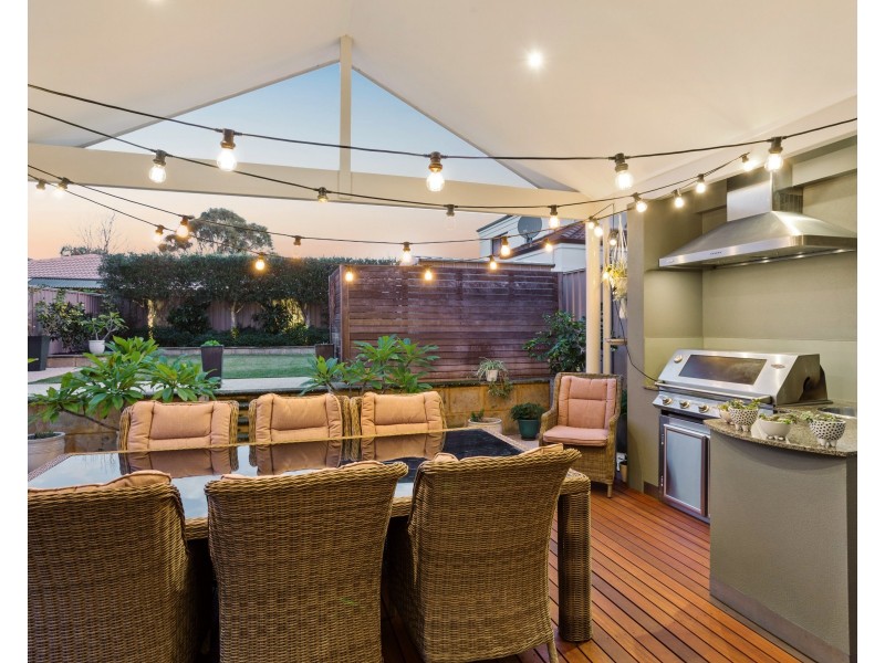 47 Brian Ave, Mount Pleasant WA 6153