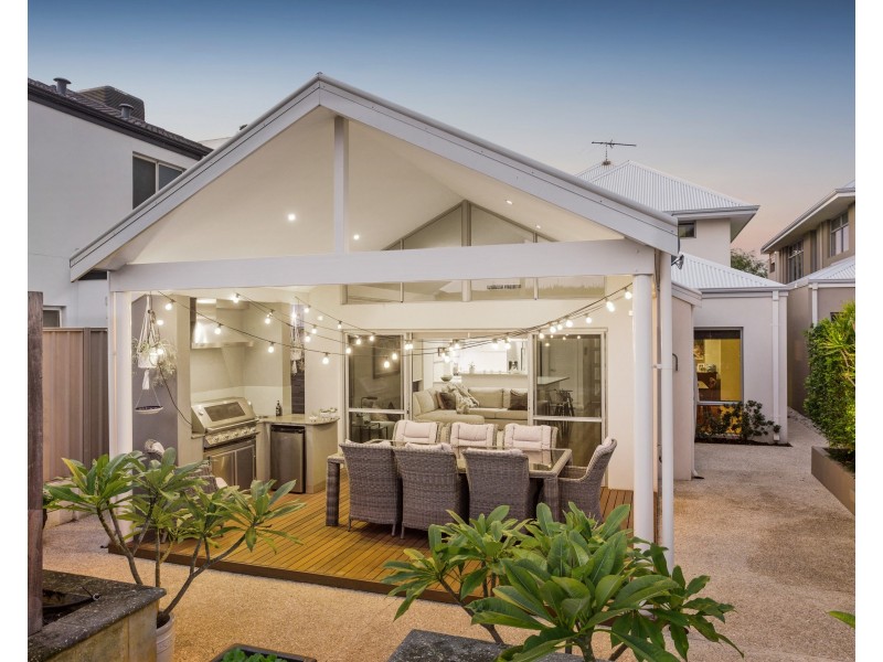 47 Brian Ave, Mount Pleasant WA 6153