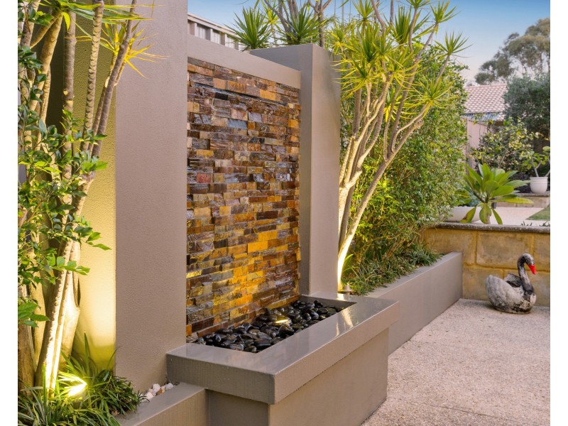 47 Brian Ave, Mount Pleasant WA 6153