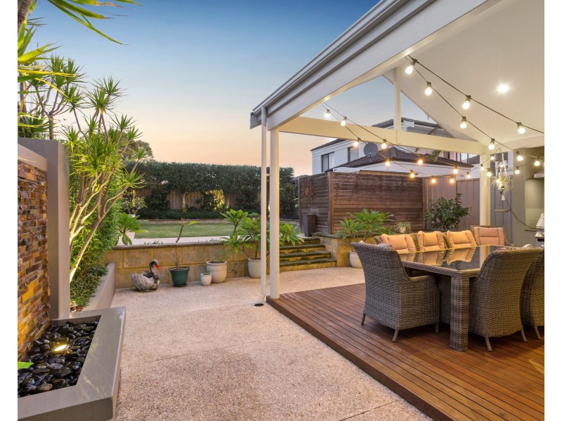 47 Brian Ave, Mount Pleasant WA 6153