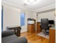 47 Brian Ave, Mount Pleasant WA 6153