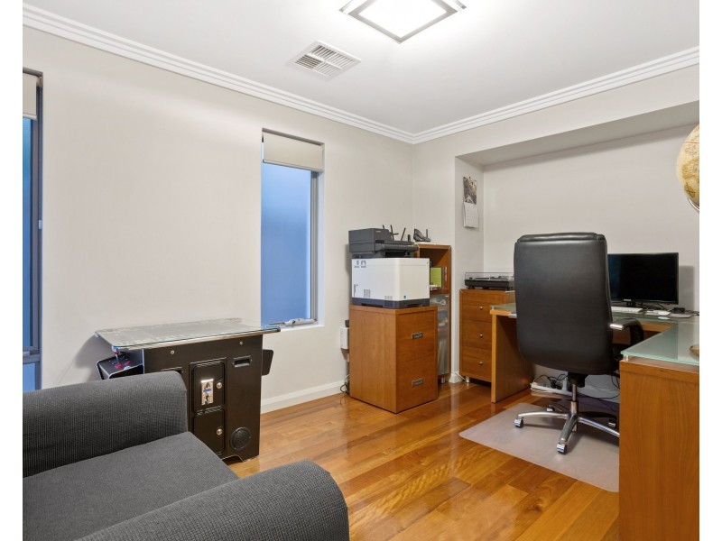 47 Brian Ave, Mount Pleasant WA 6153