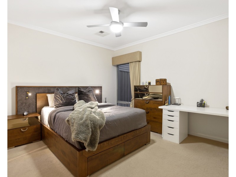 47 Brian Ave, Mount Pleasant WA 6153