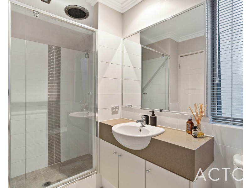 47 Brian Ave, Mount Pleasant WA 6153