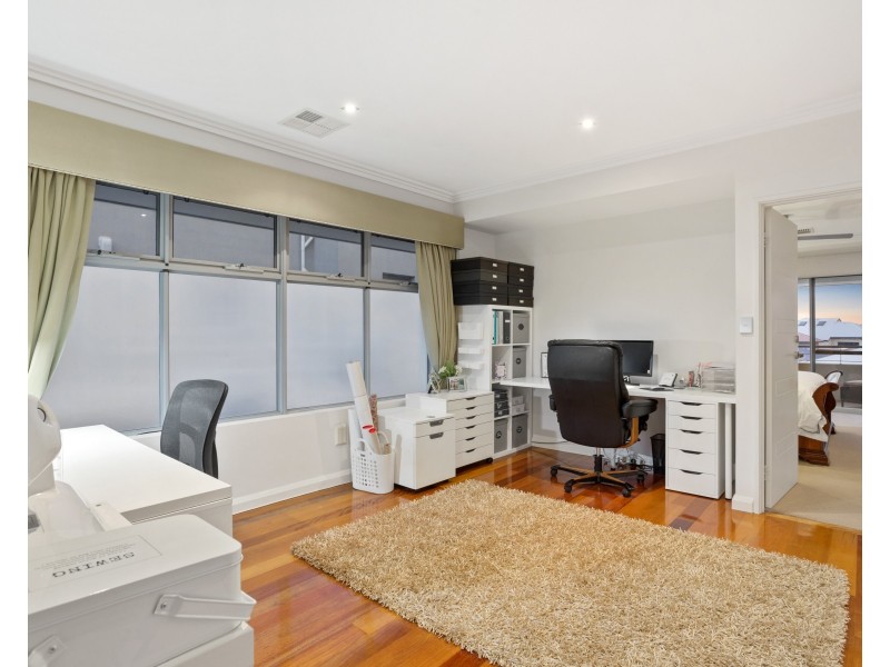 47 Brian Ave, Mount Pleasant WA 6153