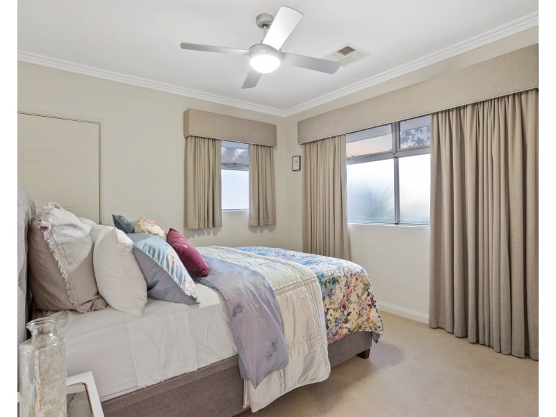 47 Brian Ave, Mount Pleasant WA 6153