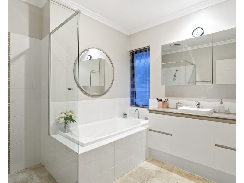 47 Brian Ave, Mount Pleasant WA 6153