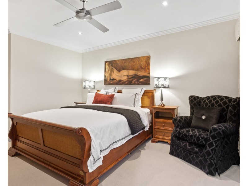 47 Brian Ave, Mount Pleasant WA 6153