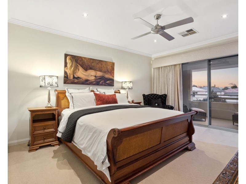 47 Brian Ave, Mount Pleasant WA 6153