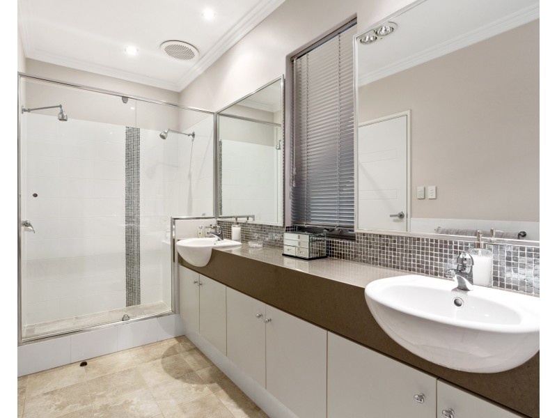 47 Brian Ave, Mount Pleasant WA 6153