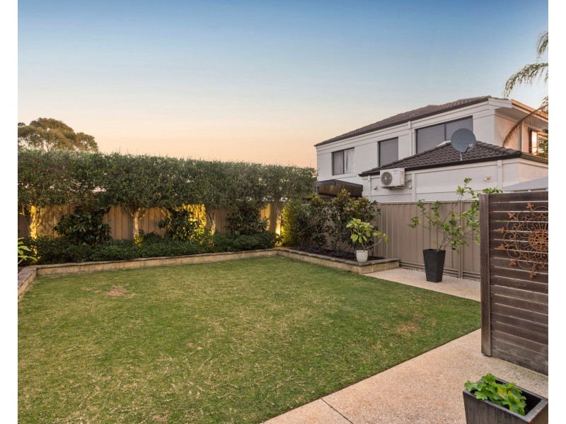 47 Brian Ave, Mount Pleasant WA 6153