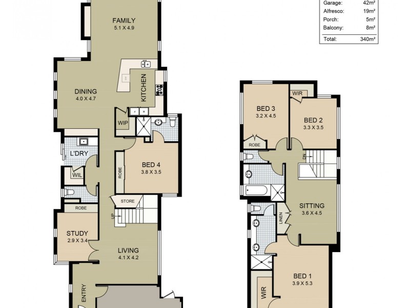 47 Brian Ave, Mount Pleasant WA 6153